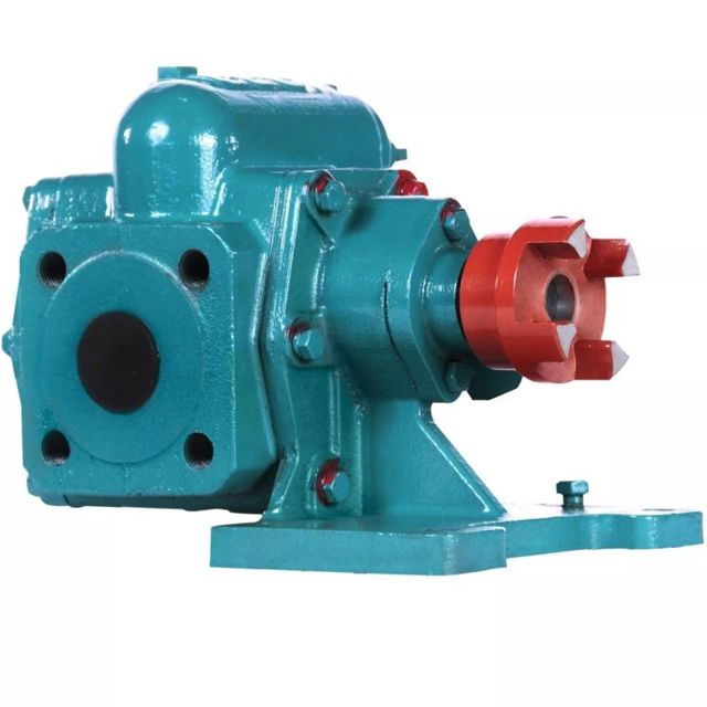 Насос НМШ 5-25-4/4Б-ТВ3-Р1-Б1-Е У1 под 1,5 кВт без электродвигателя без рамы